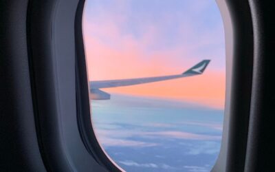 Comment économiser de l’argent sur les billets d’avion : astuces