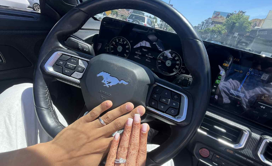 25